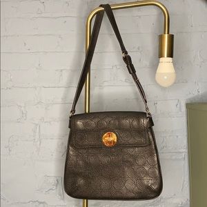 NEW Kate Spade black leather purse